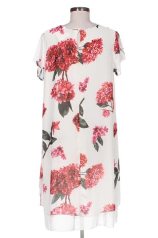 Φόρεμα Bexleys, Μέγεθος L, Χρώμα Πολύχρωμο, Τιμή 29,99 €