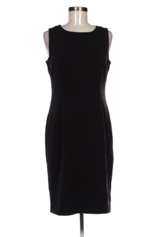 Rochie Bexleys, Mărime M, Culoare Negru, Preț 151,99 Lei