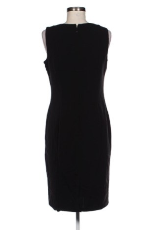 Rochie Bexleys, Mărime M, Culoare Negru, Preț 151,99 Lei
