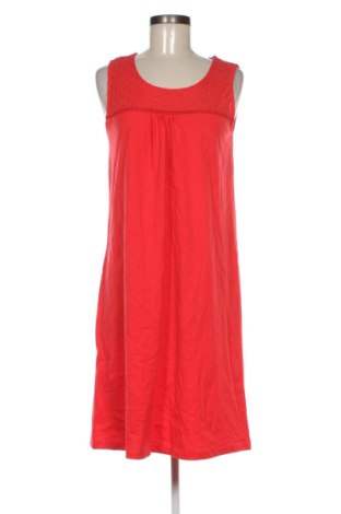 Rochie Bexleys, Mărime M, Culoare Roșu, Preț 151,99 Lei