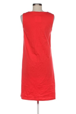 Rochie Bexleys, Mărime M, Culoare Roșu, Preț 151,99 Lei