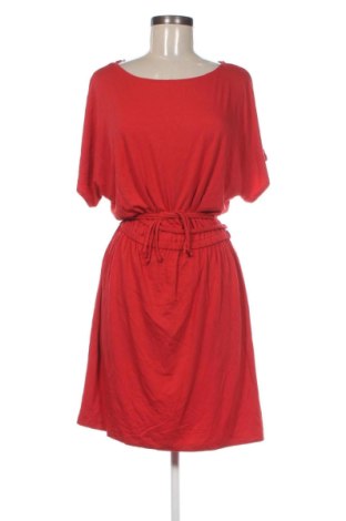 Rochie Biaggini, Mărime M, Culoare Roșu, Preț 123,99 Lei