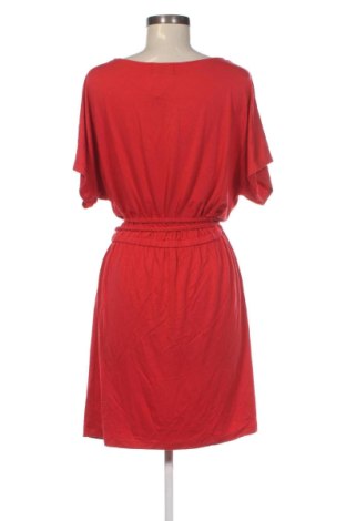 Rochie Biaggini, Mărime M, Culoare Roșu, Preț 123,99 Lei