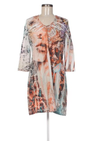 Rochie Biba, Mărime L, Culoare Multicolor, Preț 123,99 Lei