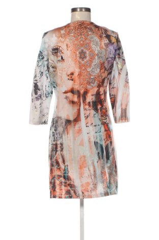 Rochie Biba, Mărime L, Culoare Multicolor, Preț 123,99 Lei
