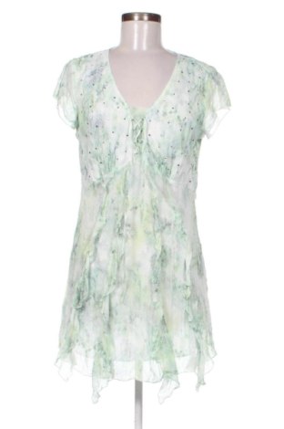 Kleid Biba, Größe M, Farbe Mehrfarbig, Preis 25,99 €