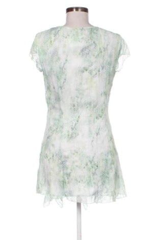 Kleid Biba, Größe M, Farbe Mehrfarbig, Preis 25,99 €