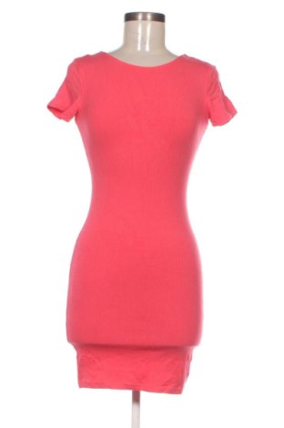 Rochie Bik Bok, Mărime XS, Culoare Roz, Preț 123,99 Lei