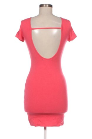 Rochie Bik Bok, Mărime XS, Culoare Roz, Preț 123,99 Lei