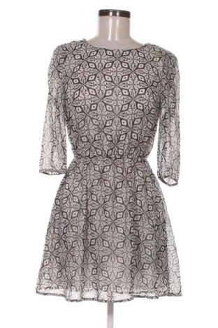 Rochie Bik Bok, Mărime XS, Culoare Multicolor, Preț 70,99 Lei