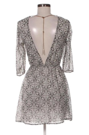 Rochie Bik Bok, Mărime XS, Culoare Multicolor, Preț 70,99 Lei