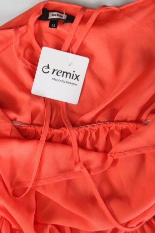Rochie Bik Bok, Mărime M, Culoare Roșu, Preț 104,26 Lei