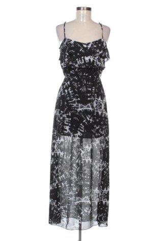 Kleid Bik Bok, Größe S, Farbe Mehrfarbig, Preis 25,99 €