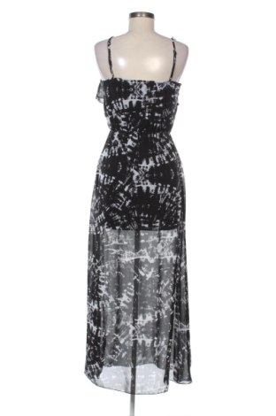 Kleid Bik Bok, Größe S, Farbe Mehrfarbig, Preis 25,99 €