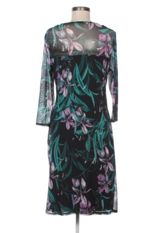 Kleid Billie & Blossom, Größe L, Farbe Mehrfarbig, Preis 25,00 €