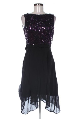 Rochie Billie & Blossom, Mărime M, Culoare Multicolor, Preț 288,00 Lei
