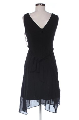 Rochie Billie & Blossom, Mărime M, Culoare Multicolor, Preț 288,00 Lei
