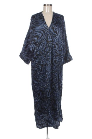 Rochie Black Colour, Mărime XXL, Culoare Multicolor, Preț 342,99 Lei