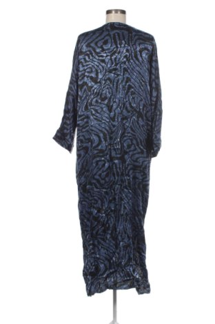 Rochie Black Colour, Mărime XXL, Culoare Multicolor, Preț 342,99 Lei