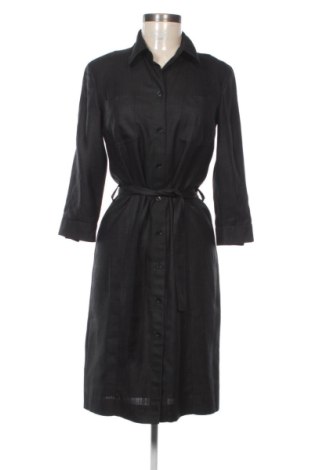 Rochie Blacky Dress, Mărime XS, Culoare Negru, Preț 151,99 Lei