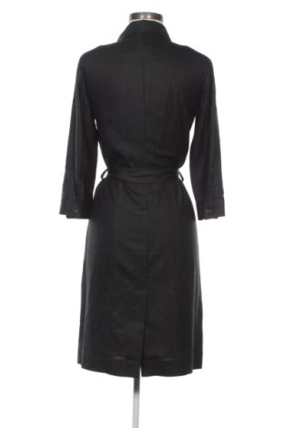 Rochie Blacky Dress, Mărime XS, Culoare Negru, Preț 151,99 Lei