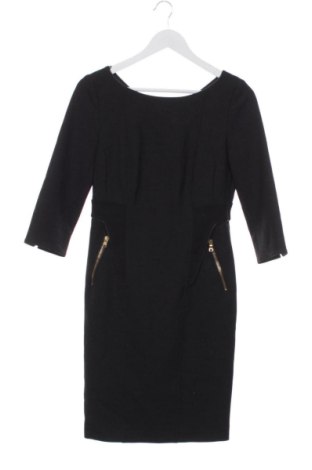Sukienka Blacky Dress Berlin, Rozmiar S, Kolor Szary, Cena 220,99 zł