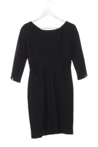 Sukienka Blacky Dress Berlin, Rozmiar S, Kolor Szary, Cena 220,99 zł