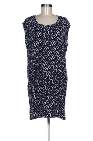 Kleid Blend She, Größe XL, Farbe Mehrfarbig, Preis 25,99 €