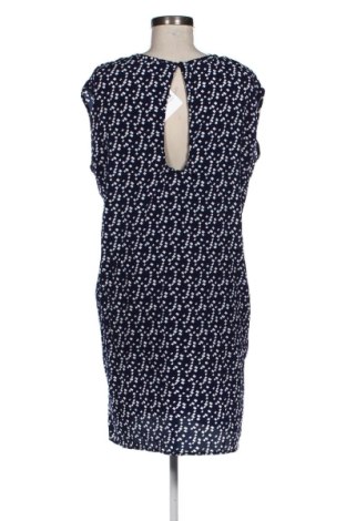 Kleid Blend She, Größe XL, Farbe Mehrfarbig, Preis 25,99 €