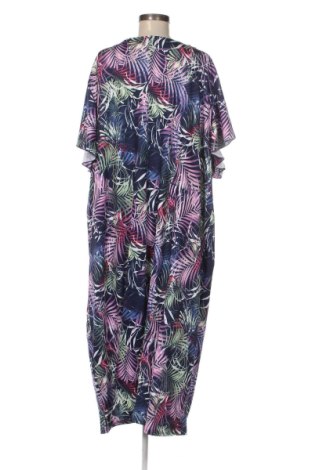 Kleid Bleu Bonheur, Größe 5XL, Farbe Mehrfarbig, Preis € 26,99