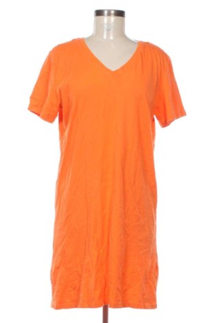 Rochie Blind Date, Mărime M, Culoare Portocaliu, Preț 123,99 Lei