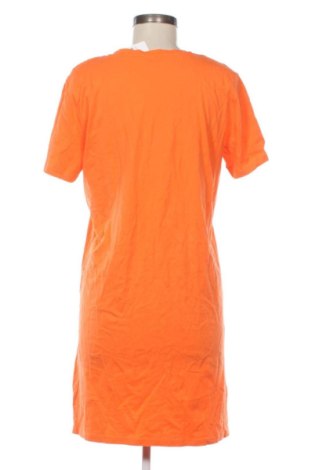 Rochie Blind Date, Mărime M, Culoare Portocaliu, Preț 123,99 Lei
