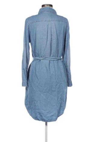 Rochie Blind Date, Mărime S, Culoare Albastru, Preț 104,26 Lei