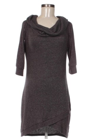 Ruha Blind Date, Méret XL, Szín Szürke, Ár 8 264 Ft