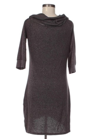 Ruha Blind Date, Méret XL, Szín Szürke, Ár 8 264 Ft