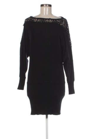 Kleid Blind Date, Größe M, Farbe Schwarz, Preis 20,00 €