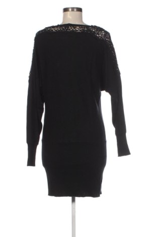 Kleid Blind Date, Größe M, Farbe Schwarz, Preis 20,00 €