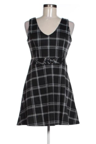 Φόρεμα Blind Date, Μέγεθος XS, Χρώμα Πολύχρωμο, Τιμή 23,99 €