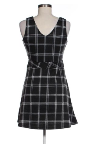 Φόρεμα Blind Date, Μέγεθος XS, Χρώμα Πολύχρωμο, Τιμή 23,99 €