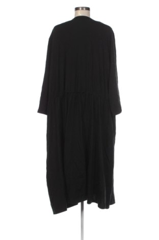 Šaty  BloomChic, Veľkosť 3XL, Farba Čierna, Cena  29,95 €