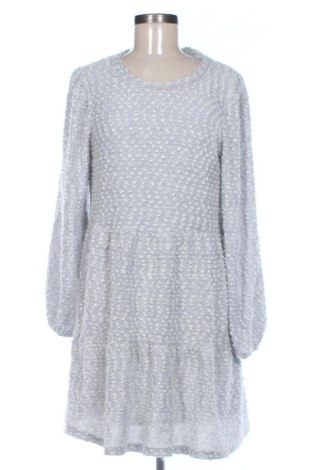 Rochie Blu Pepper, Mărime L, Culoare Multicolor, Preț 104,26 Lei