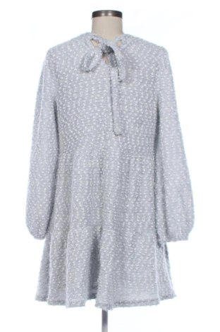 Rochie Blu Pepper, Mărime L, Culoare Multicolor, Preț 104,26 Lei