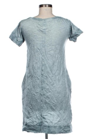 Šaty  Blue, Veľkosť XS, Farba Modrá, Cena  23,95 €