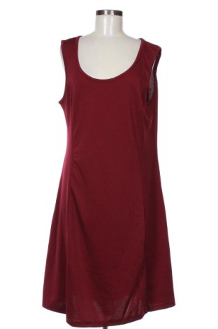 Rochie Blue, Mărime XL, Culoare Roșu, Preț 123,99 Lei