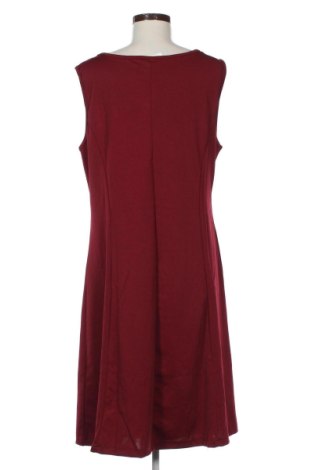 Rochie Blue, Mărime XL, Culoare Roșu, Preț 123,99 Lei