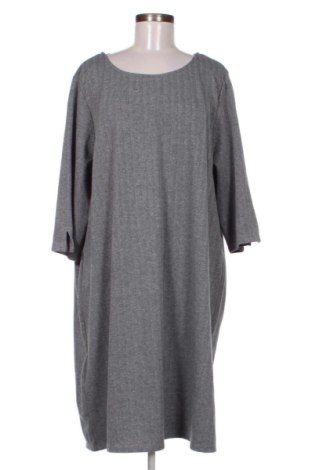 Šaty  Blue Motion, Velikost 3XL, Barva Vícebarevné, Cena  439,00 Kč