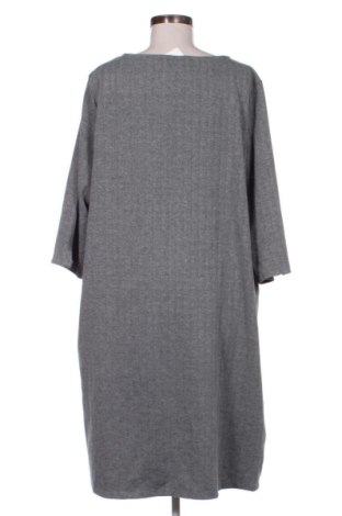 Šaty  Blue Motion, Velikost 3XL, Barva Vícebarevné, Cena  439,00 Kč
