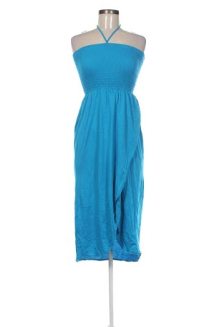 Rochie Blue Motion, Mărime S, Culoare Albastru, Preț 123,99 Lei