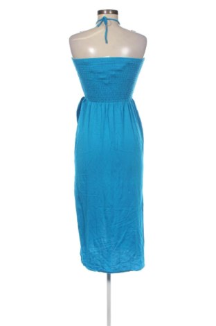 Rochie Blue Motion, Mărime S, Culoare Albastru, Preț 123,99 Lei