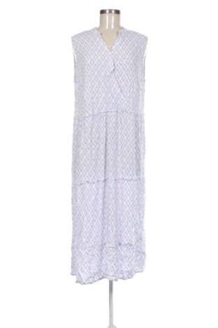 Šaty  Blue Motion, Velikost L, Barva Vícebarevné, Cena  539,00 Kč